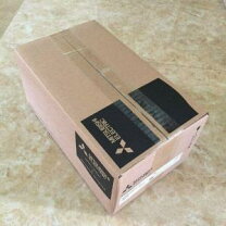 楽天市場】fr-f840-30k 楽天の通販