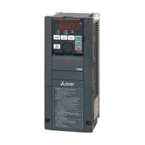 楽天市場】fr-f840-30k 楽天の通販