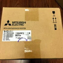 楽天市場】fr-f820-5.5k-1の通販 