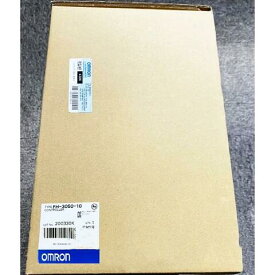 【新品 ★送料無料 】OMRON オムロン FH-3050-10 用ビジュアルシステムコントローラ【6ヶ月保証】