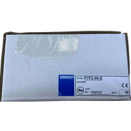 新品【 ★送料無料 】100個セット OMRON オムロン 表面接続ソケット PYFZ-08-E【6ヶ月保証】