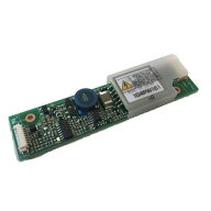 【新品★送料無料】NEC CXA-0308 PCU-P113 104PW161 インバーター【6ヶ月保証】