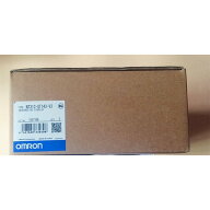 新品【 ★送料無料 】OMRON オムロン NT31C-ST143-V3 インタラクティブディスプレイ タッチパネル【6ヶ月…