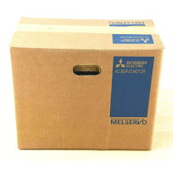 新品【 ★送料無料 】MITSUBISHI 三菱電機 HC-SFS502G1H サーボモーター【6ヶ月保証】