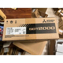楽天市場】gt2508の通販