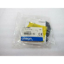 新品 OMRONオムロン 近接スイッチ 光電センサー TL-W3MB2