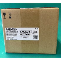 楽天市場】fr-e820-0.75k-1の通販 