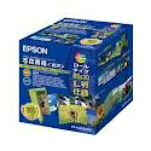 Gv\ CNWFbgp ʐ^p[^Cvmn89mm x 10mK89ROLPS2