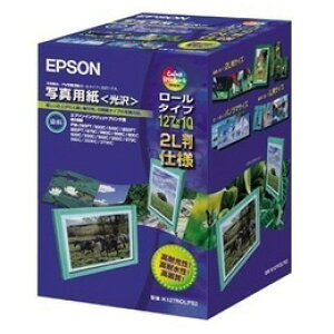 Gv\ CNWFbgp ʐ^p[^Cvmn127mm x 10mK127ROLPS2