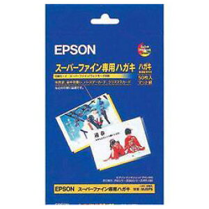 Gv\ CNWFbgp X[p[t@CpnKL50 MJSP5