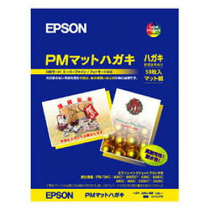 Gv\ CNWFbgp PM}bgnKL50 KH50PM