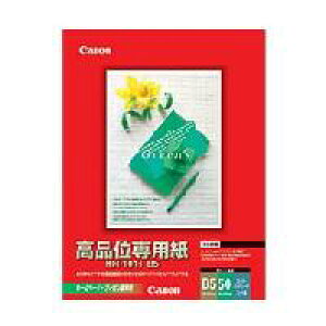 Lm CNWFbgy[p[ iʐpB5TCY50HR-101SB5