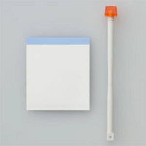 CCDCMOS̃N[jOɁIy^bNX C[WZT[N[jOLbg O-ICK1