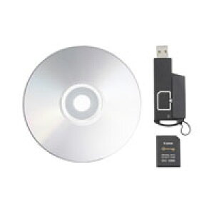 Canon IWif[^ZLeB[Lbg OSK-E3