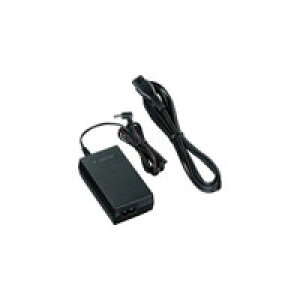 �f�W�J���E�R���p�N�g�p���[�A�_�v�^�[ �^Canon CA-570