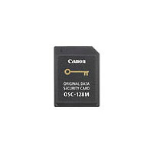 Canon IWif[^ZLeBJ[h OSC-128M
