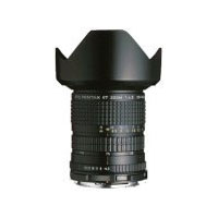 楽天市場】PENTAX SMC PENTAX67 ズーム55-100mmF4.5 /交換レンズ