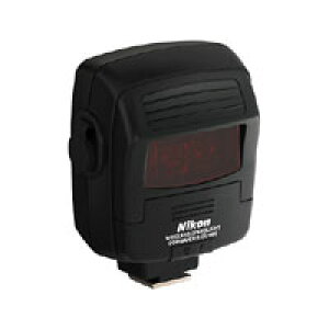 Nikon SU-800 CXXs[hCgR}_[