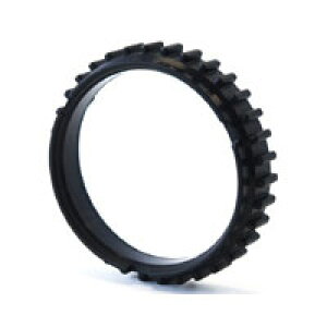 OLYMPUS PPZR-E04 tH[JXMA