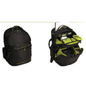 TENBA JEm[gp\RobNpbN@i638-433 ubN@PHOTO/LAPTOP@BACKPACK