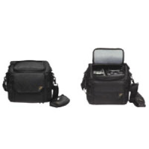 TENBA �V�����_�[�o�b�N�i���T�C�Y�j�@�i��638-901 �i�u���b�N�j�@Small Shoulder Bag