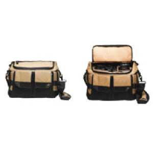 TENBA �V�����_�[�o�b�N�i���T�C�Y�j�@�i��638-912 �i�����F/�u���b�N�j�@Medium Shoulder Bag