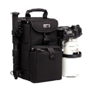 TENBA �����O�����Y�o�b�O�@2.8/300mm�p�@�i��631-813 �i�u���b�N�j�@LL300 ll Long Lens Bag