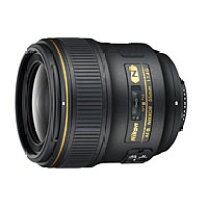 楽天市場】nikon ai nikkor 35mm f1．4sの通販