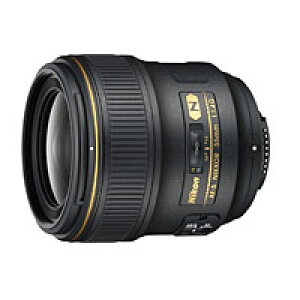�j�R�� AF-S NIKKOR 35mm f/1.4G