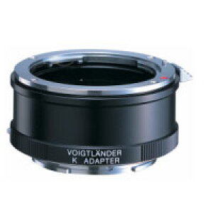 RVi tHNg_[ K E-mount Adapter