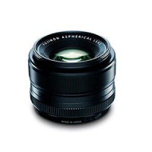 �x�m�t�C���� �t�W�m�������Y XF35mmF1.4 R