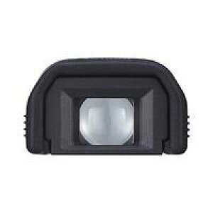 Lm ACs[XGNXe_[EP-EX15II^Canon@EP-EX15II