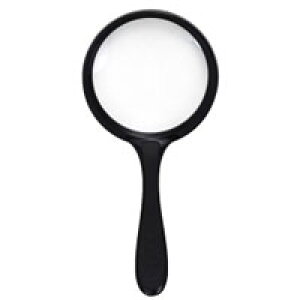 PR[@PKC-001@wKX50mm[y