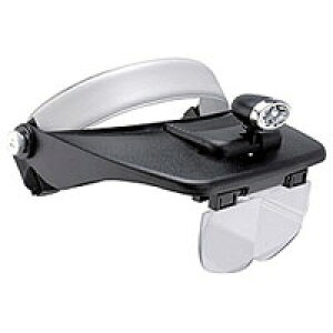 �P���R�[�@NEW�w�b�h���[�yKHD-50N BK