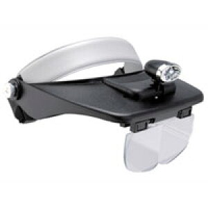 �P���R�[�@NEW�w�b�h���[�yKHD-50N SV