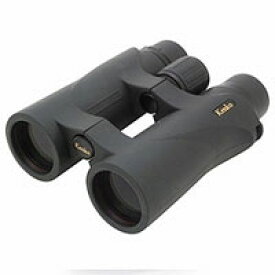 ケンコー 双眼鏡「Kenko OP 8×42DH　MarkII」（倍率8倍）