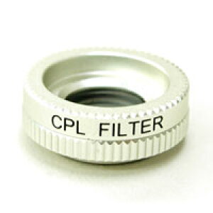 AGOR SCOOP LENS SYSTEM }OlbgtB^[ T[L[PL SILVER [KTDF-FM-CPLSV]