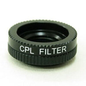 AGOR SCOOP LENS SYSTEM }OlbgtB^[ T[L[PL BLACK [KTDF-FM-CPLBK]