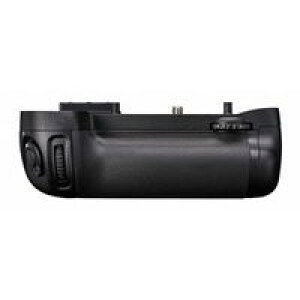 �j�R�� �}���`�p���[�o�b�e���[�p�b�N MB-D15�^Nikon�@MB-D15