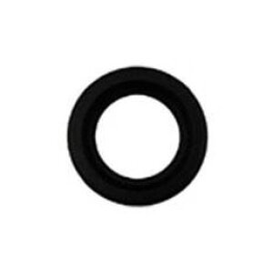 jR AeBtHOt@C_[ACs[X DK-17A^Nikon@DK-17A