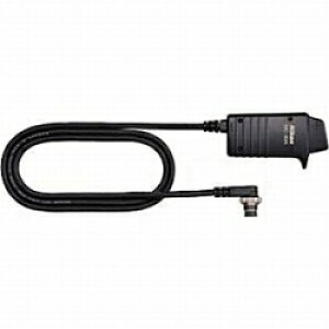 jR [gR[h MC-30A^Nikon@MC-30A