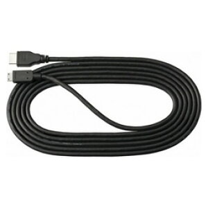 �j�R�� HDMI�P�[�u�� HC-E1�^Nikon�@HC-E1