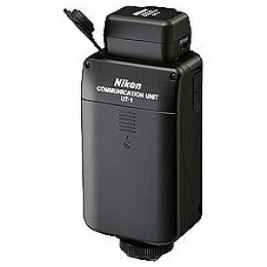 jR ʐMjbg CXLbg UT-1WK^Nikon@UT-1WK