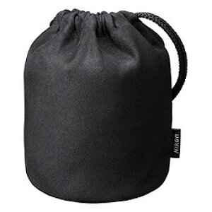 jR \tgP[X@CL-1218^Nikon@CL-1218