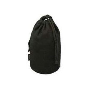 jR YZ~\tgP[X CL-1120^Nikon@CL-1120