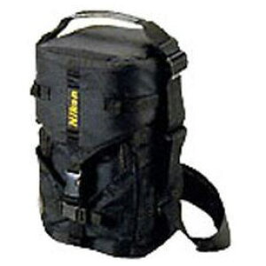 jR YZ~\tgP[XCL-L1^Nikon@CL-L1