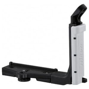 jR uPbg SK-N10A^Nikon@SK-N10A