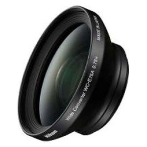 jR ChRo[^[ WC-E75A^Nikon@WC-E75A