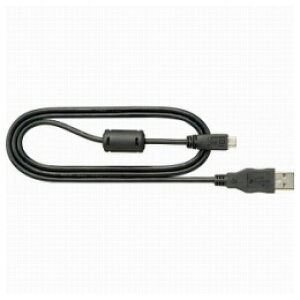 jR USBP[u UC-E21^Nikon@UC-E21