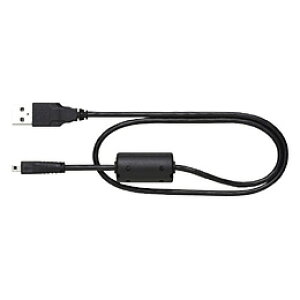 jR USBP[u UC-E16^Nikon@UC-E16